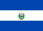 Antigua